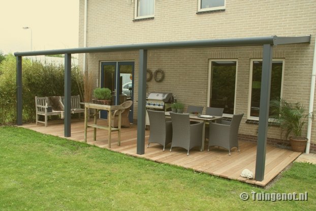 aluminium veranda 1.jpg